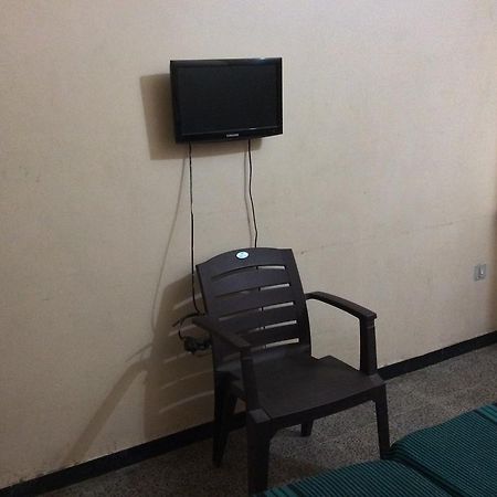 Dharapuram Sakthi Lodge المظهر الخارجي الصورة